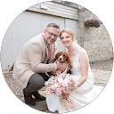 Sam Wood profile picture