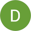 David Rolt profile picture